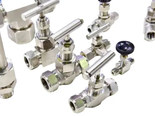 Dairy Fitting 1