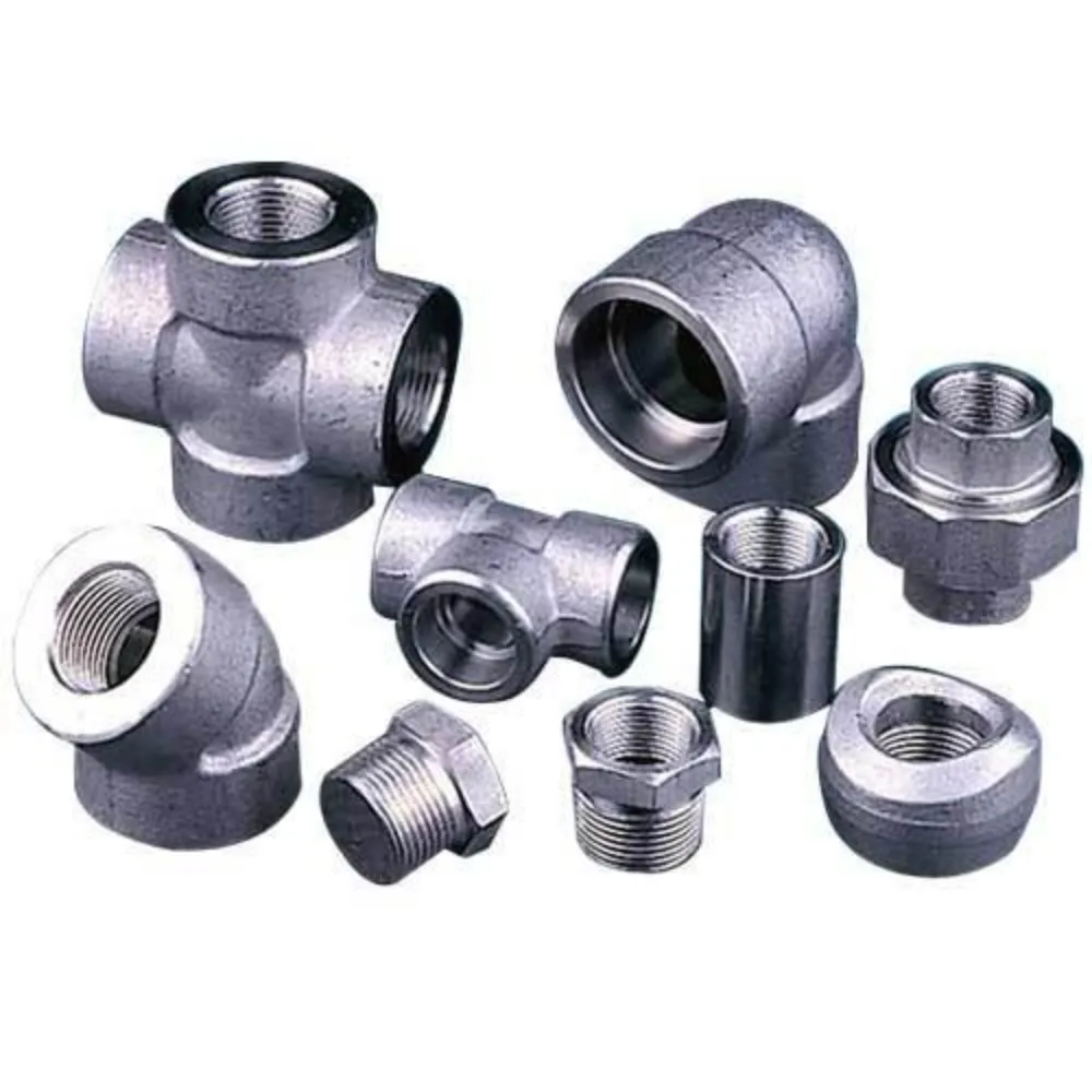MS Fitting 1