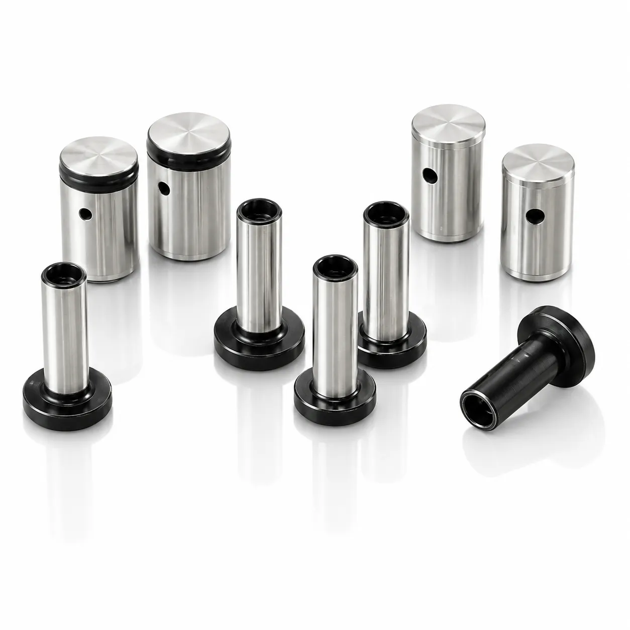 Fastener 1