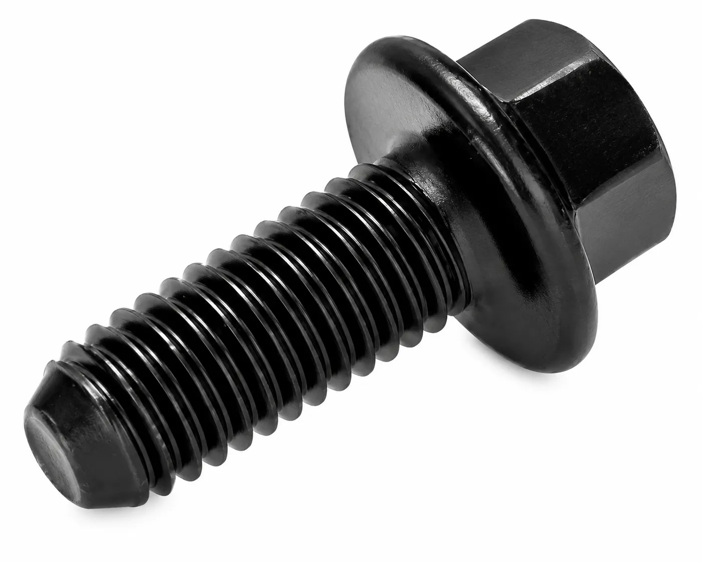 Fastener 2