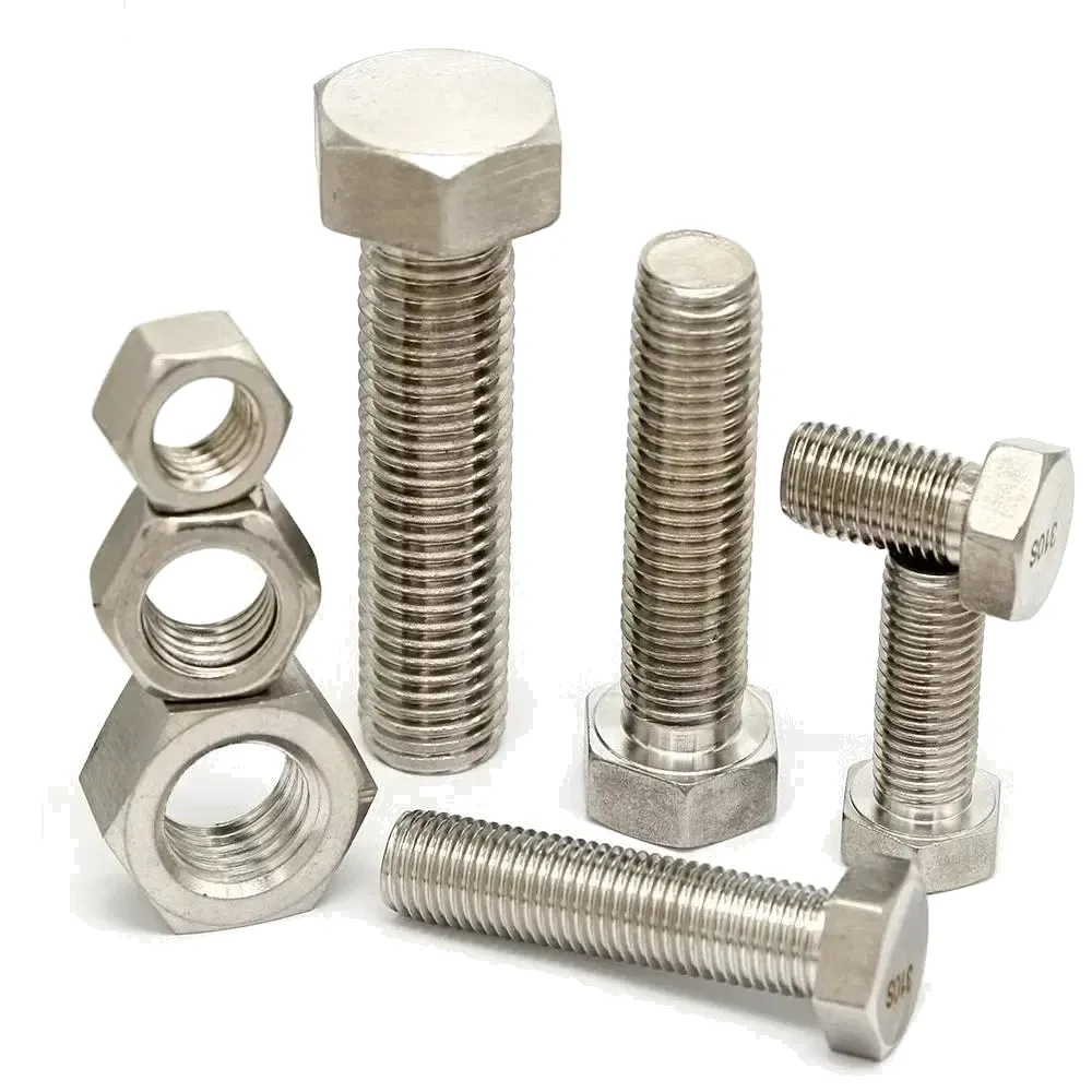 Fastener 2