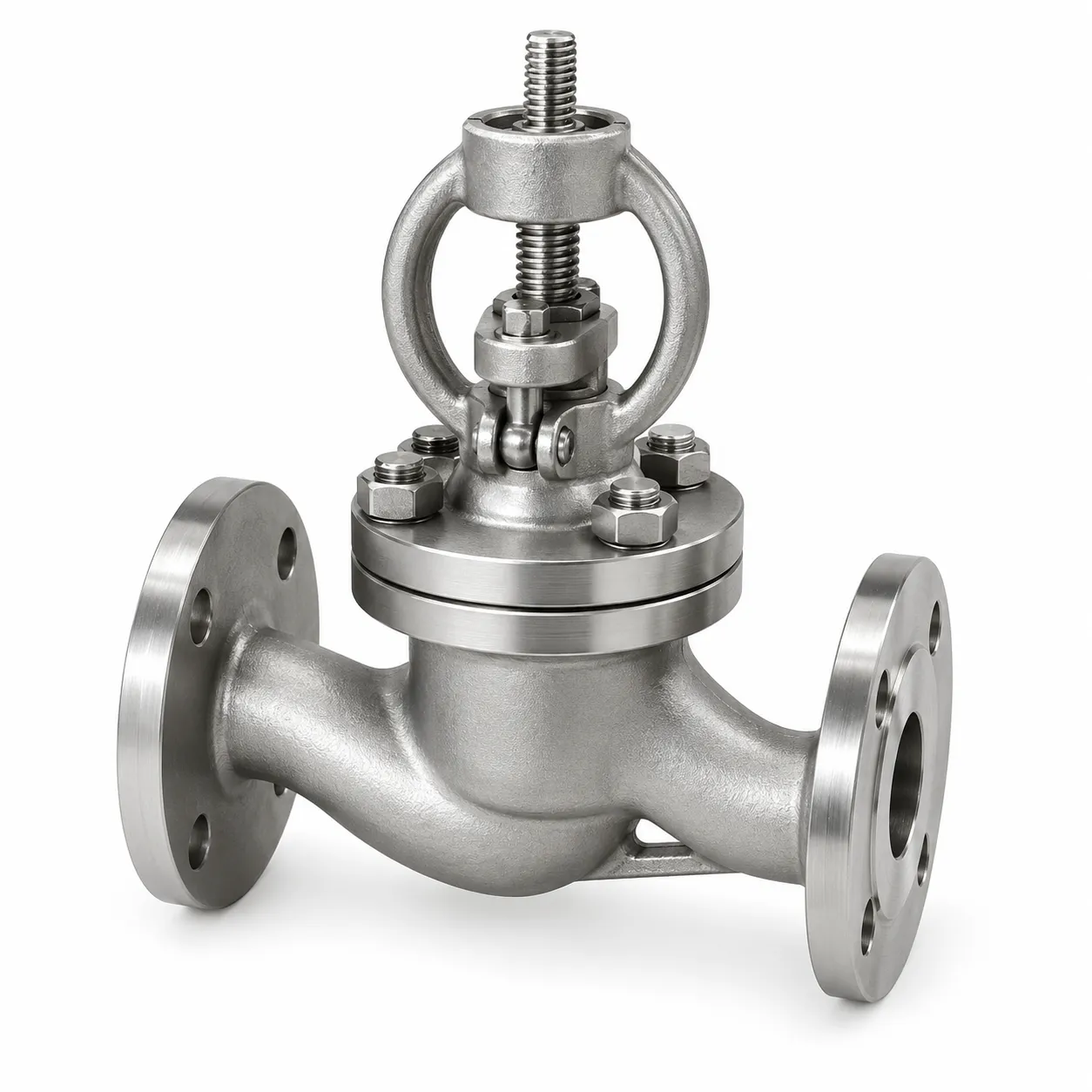 Fastener 3