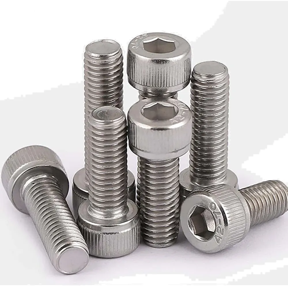 Fastener 3