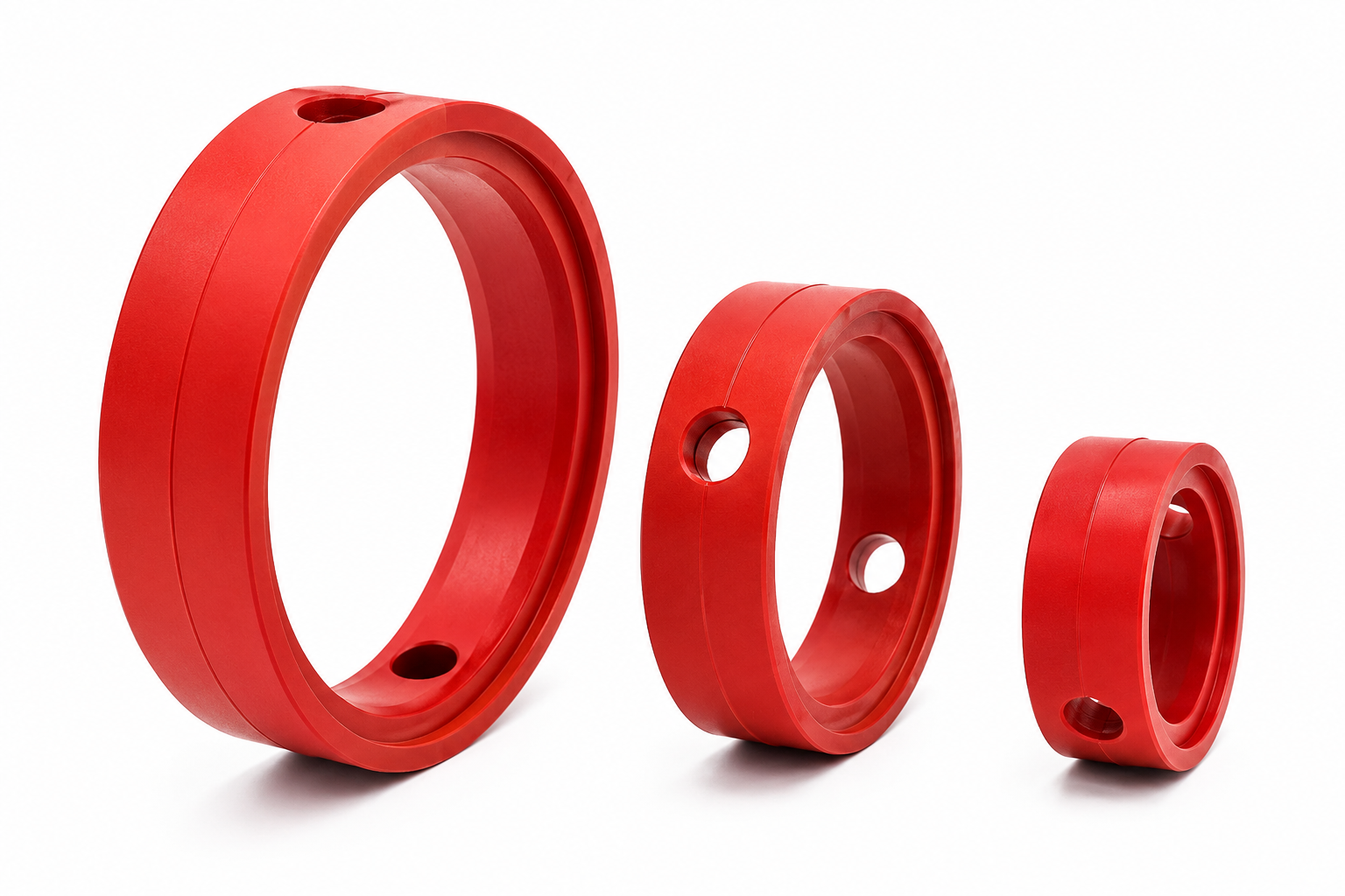 Gasket 2