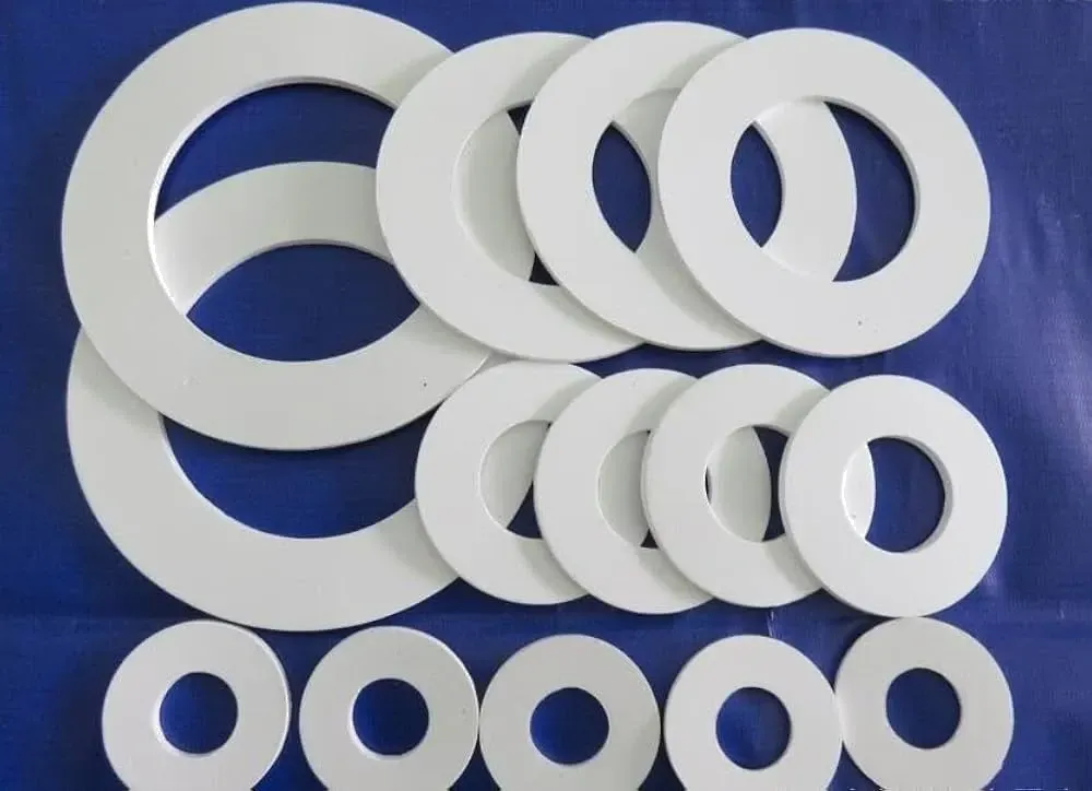 Gasket 2