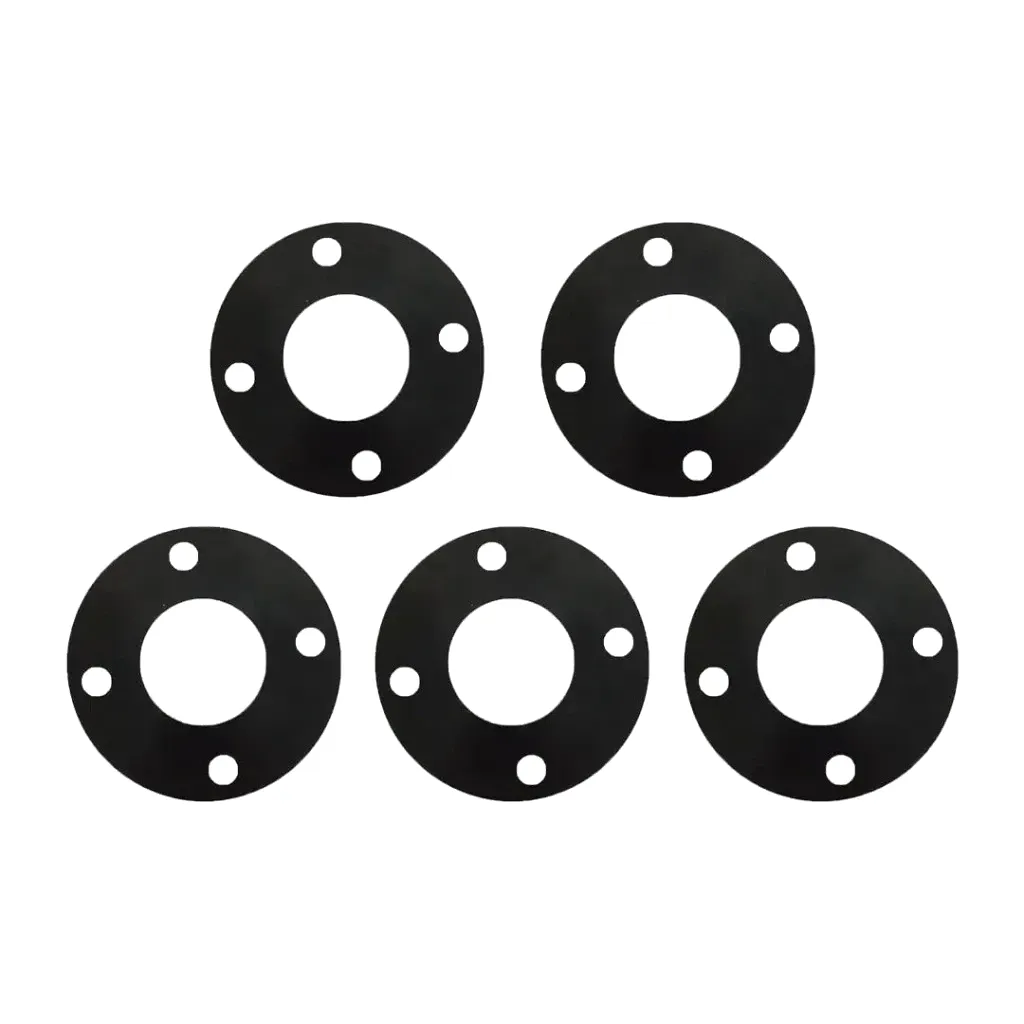 Gasket 3