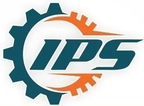 IPS Logo
