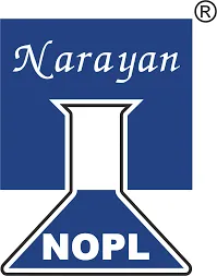 Narayan Logo