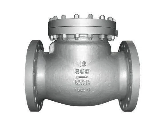NRV 1