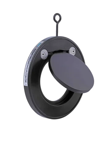NRV 2