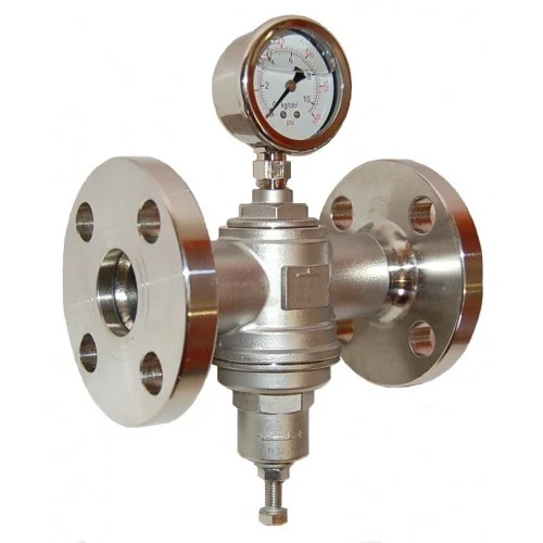 PRV 1