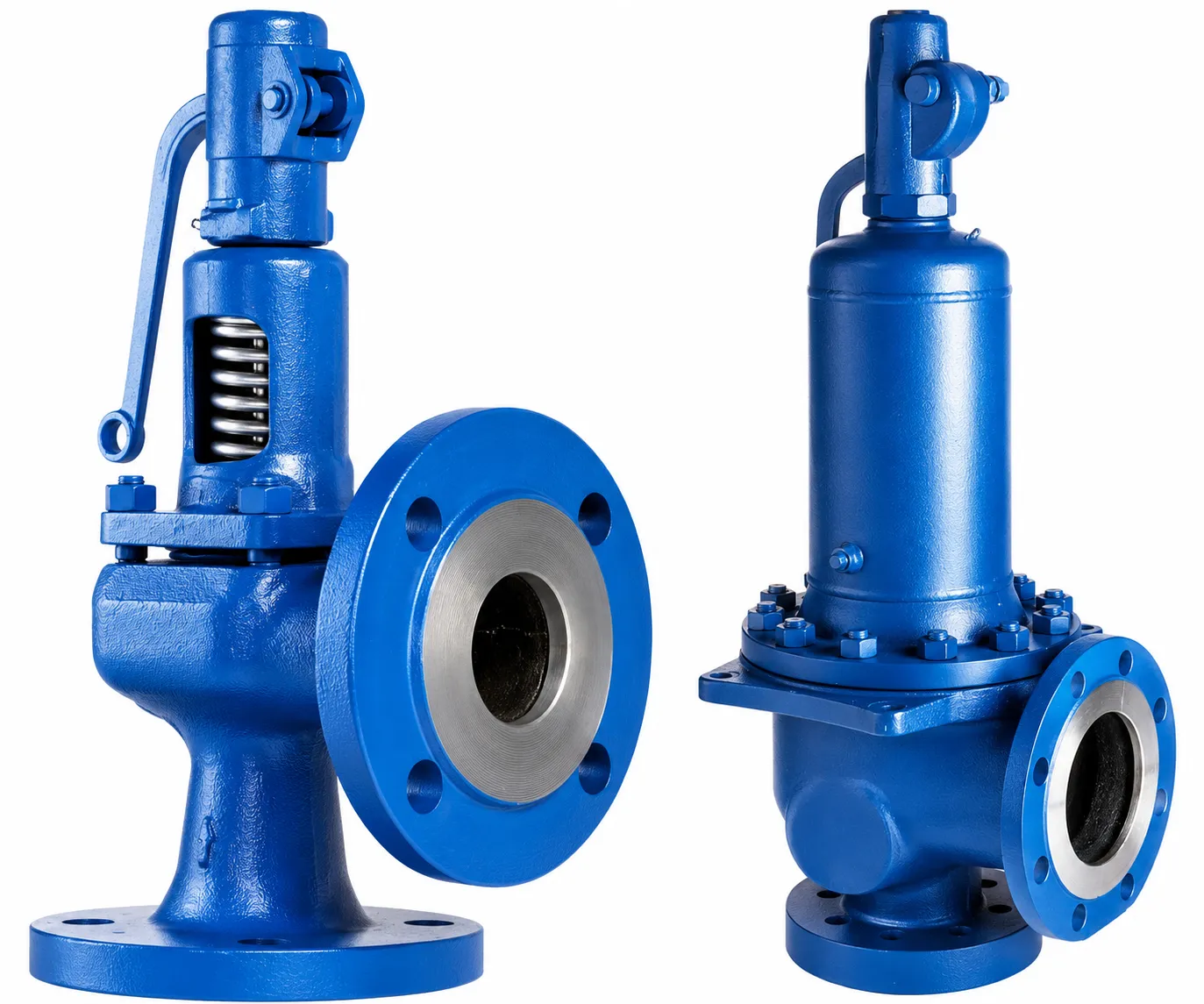 PRV 2