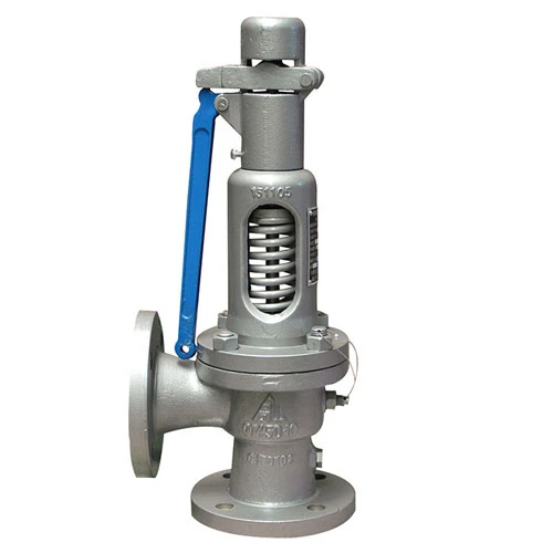 PRV 3