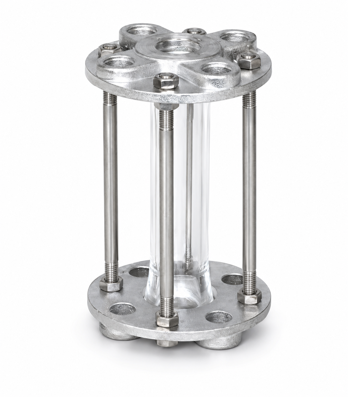 Sight Glass 1