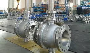 Steel Industry
