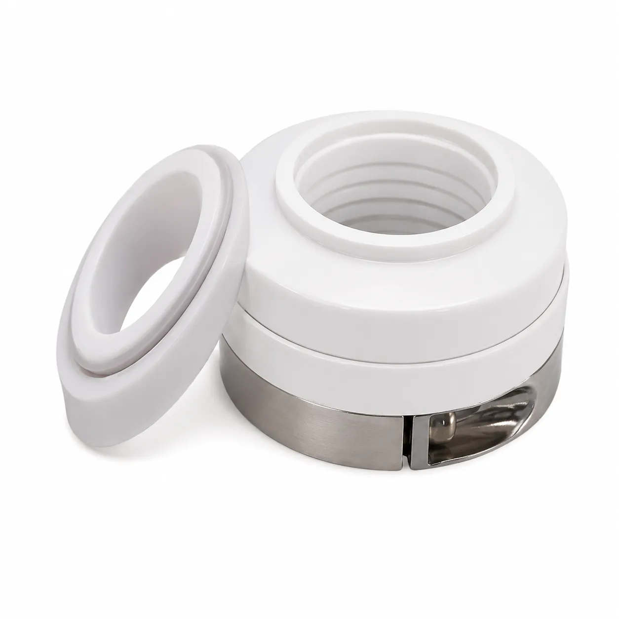 Teflon Bellow Seal 2