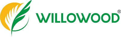 Willowood Logo