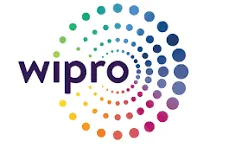 Wipro Logo